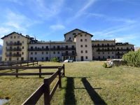 Apartment for sale in Campodolcino (SO)