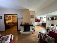 Apartment for sale in Roccaraso (AQ)