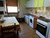 Apartment for sale in Montecreto (MO)