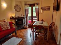 Apartment for sale in Valtournenche (AO)