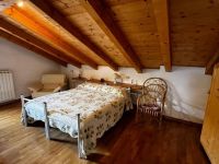Detached house for sale in Santo Stefano di Cadore (BL)