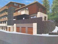 Apartment for sale in Rivisondoli (AQ)