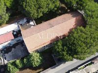 Building for sale in Nicolosi (CT)