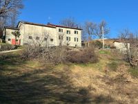 Country house / Farmhouse for sale in Sestola (MO)