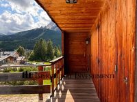 Apartment for sale in Cortina d'Ampezzo (BL)