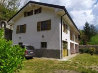 Villa for sale in Priola (CN)