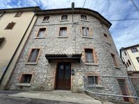 Country house / Farmhouse for sale in Vittorio Veneto (TV)