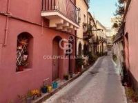 Apartment for rent in Linguaglossa (CT)