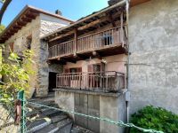 Detached house for sale in Viù (TO)