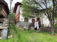 Apartment for sale in Villeneuve (AO)