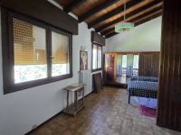 Villa for sale in Sestola (MO)