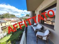 Apartment for rent in Sestola (MO)