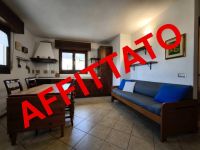 Apartment for rent in Sestola (MO)