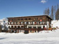 Building for sale in Sauze d'Oulx (TO)