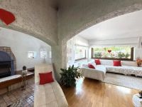 Villa for sale in Tarvisio (UD)