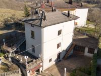 Villa for sale in Lizzano in Belvedere (BO)