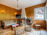 Apartment for sale in Abetone Cutigliano (PT)