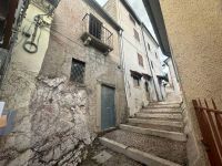 Property for sale in Rocca di Mezzo (AQ)