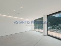 Apartment for sale in Ponte di Legno (BS)