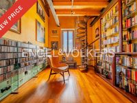 Apartment for sale in Vittorio Veneto (TV)