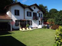 Villa for sale in Stresa (VB)