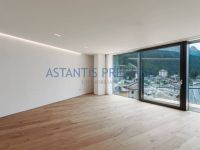 Apartment for sale in Ponte di Legno (BS)