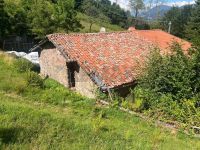 Country house / Farmhouse for sale in Pisogne (BS)