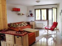 Apartment for sale in Bagnolo Piemonte (CN)