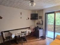 Apartment for rent in Sauze d'Oulx (TO)