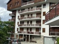 Apartment for rent in Sauze d'Oulx (TO)