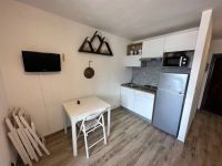 Apartment for rent in Sauze d'Oulx (TO)