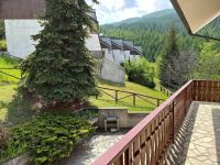 Apartment for rent in Sauze d'Oulx (TO)