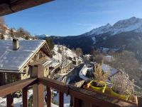 Apartment for sale in Bardonecchia (TO)