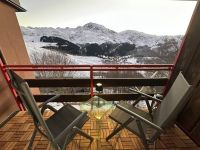 Apartment for rent in Frabosa Sottana (CN)
