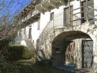 Country house / Farmhouse for sale in Varzo (VB)