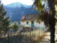 Detached house for sale in Varzo (VB)