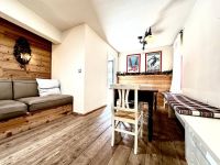 Apartment for rent in Sestriere (TO)