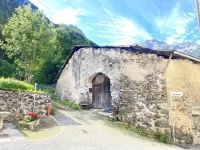 Detached house for sale in Sondalo (SO)
