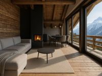 Apartment for sale in Sauze di Cesana (TO)