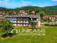 Country house / Farmhouse for sale in Paesana (CN)