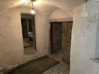 Country house / Farmhouse for sale in Pragelato (TO)