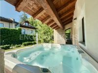 Villa for sale in Limone Piemonte (CN)