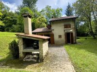 Country house / Farmhouse for sale in Follina (TV)