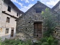 Country house / Farmhouse for sale in Santa Maria Maggiore (VB)