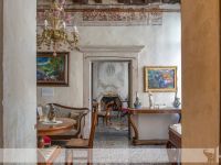 Detached house for sale in Vittorio Veneto (TV)