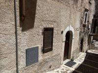 Apartment for sale in Castel del Monte (AQ)