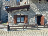Apartment for sale in Oulx (TO)