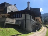 Property for sale in Tarvisio (UD)