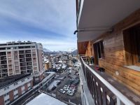Apartment for sale in Sauze d'Oulx (TO)