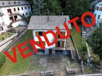 Villa for sale in Sestola (MO)